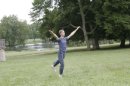 danses de verdure 015 * 3504 x 2336 * (2.67MB)